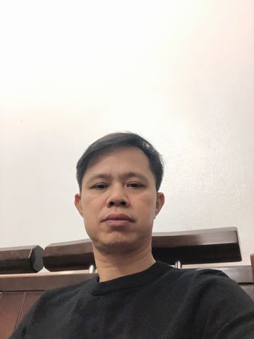 Bạn Nam Nam Độc thân 50 tuổi Tìm người yêu lâu dài ở Sài Gòn, Hồ Chí Minh