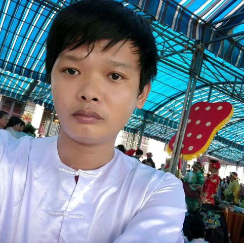 Bạn Nam Võ Quang Thắng Độc thân 32 tuổi Tìm bạn đời ở Ninh Hòa, Khánh Hòa