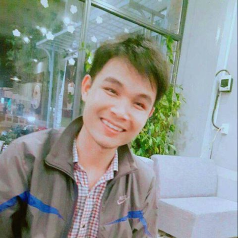 Bạn Nam Thuật Độc thân 38 tuổi Tìm người yêu lâu dài ở Thuận An, Bình Dương