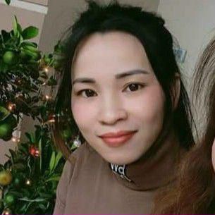 Bạn Nữ Vui nguyễn Ly dị 32 tuổi Tìm người yêu lâu dài ở Sóc Sơn, Hà Nội