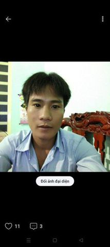 Bạn Nam Nam Ly dị 39 tuổi Tìm người để kết hôn ở Tân Uyên, Bình Dương