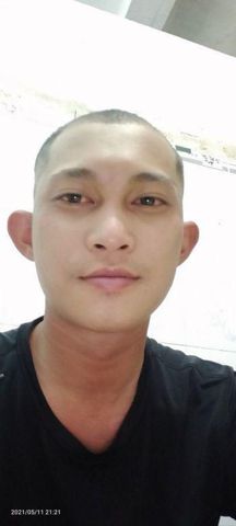 Bạn Nam Nam Độc thân 32 tuổi Tìm bạn tâm sự ở Đà Lạt, Lâm Đồng