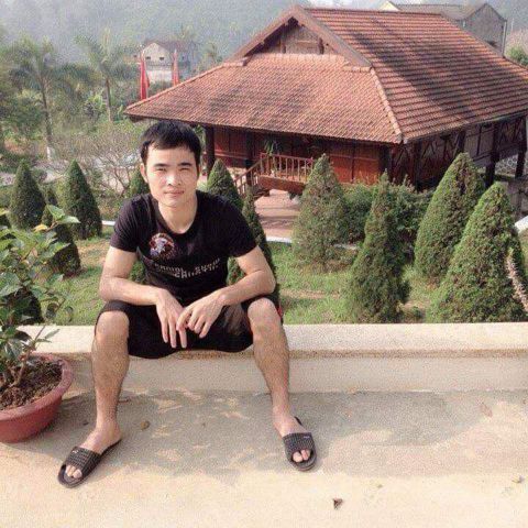 Bạn Nam Mai Đồng Độc thân 32 tuổi Tìm người yêu lâu dài ở Yên Phong, Bắc Ninh