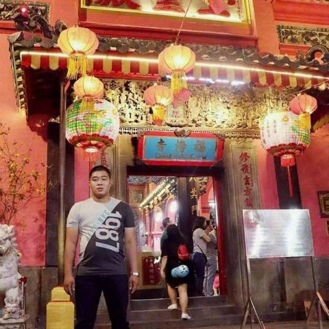 Bạn Nam Luật Nguyễn Ly dị 34 tuổi Tìm người để kết hôn ở Quận 3, TP Hồ Chí Minh