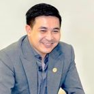Jolie - Tìm bạn đời - Quận 9, TP Hồ Chí Minh - MÙA ĐÔNG VỀ RỒI, YÊU ĐI ANH