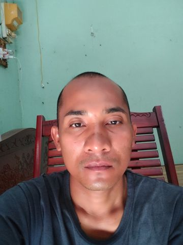 Bạn Nam Danh nhanh Độc thân 35 tuổi Tìm người để kết hôn ở Gò Quao, Kiên Giang
