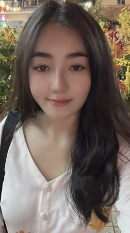 Bạn Nữ Bella Độc thân 36 tuổi Tìm người yêu lâu dài ở Quận 3, TP Hồ Chí Minh