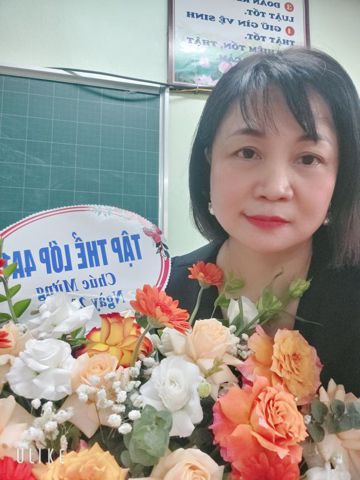 Bạn Nữ Nguyễn Mai Độc thân 48 tuổi Tìm bạn đời ở Sóc Sơn, Hà Nội