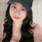 Ngọc linh - Tìm bạn tâm sự - TP Trà Vinh, Trà Vinh - Hien