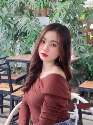 Bạn Nữ Ngọc Ly dị 28 tuổi Tìm người yêu lâu dài ở TP Vĩnh Long, Vĩnh Long