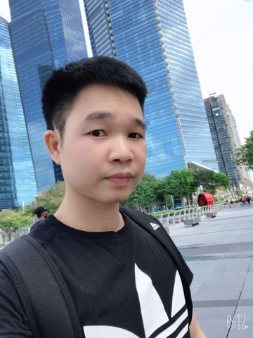 Bạn Nam Hiền Độc thân 32 tuổi Tìm bạn đời ở Lục Ngạn, Bắc Giang