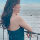 Sunny - Tìm người để kết hôn - Quận 3, TP Hồ Chí Minh - Đôi khi lỡ hẹn 1h lần sau muốn gặp phải chờ trăm năm