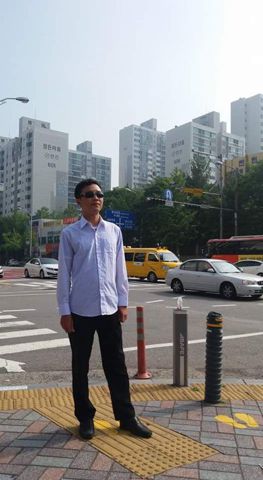 Bạn Nam DAT Độc thân 42 tuổi Tìm người yêu lâu dài ở Hoàn Kiếm, Hà Nội