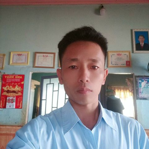 Bạn Nam Phạm Văn Hương Độc thân 46 tuổi Tìm người để kết hôn ở Pleiku, Gia Lai