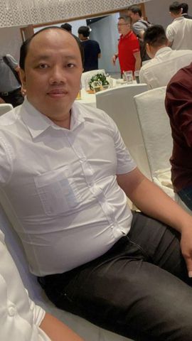 Bạn Nam Cường Ly dị 42 tuổi Tìm người yêu lâu dài ở Quận 4, TP Hồ Chí Minh