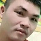 BUI VAN GIAP - Tìm người yêu lâu dài - Thạch Thành, Thanh Hóa - Gian di chân thành