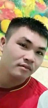 Bạn Nam BUI VAN GIAP Độc thân 35 tuổi Tìm người yêu lâu dài ở Thạch Thành, Thanh Hóa