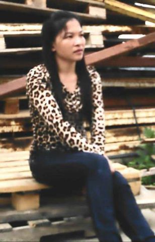 Bạn Nữ Lê thị thu Độc thân 45 tuổi Tìm bạn đời ở Nha Trang, Khánh Hòa
