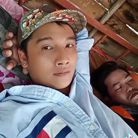Pham hieu - Tìm bạn tâm sự - Xuân Hòa, Hồ Chí Minh - Tam su