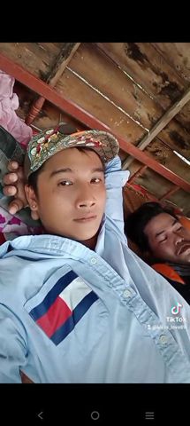 Bạn Nam Pham hieu Độc thân 36 tuổi Tìm bạn tâm sự ở Xuân Hòa, Hồ Chí Minh