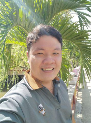 Bạn Nam Ho thai hien Độc thân 32 tuổi Tìm người để kết hôn ở Nhà Bè, TP Hồ Chí Minh