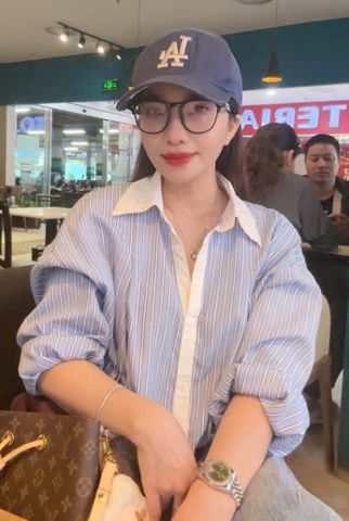 Bạn Nữ Tuyết Sơn Ly dị 33 tuổi Tìm bạn đời ở Quận 8, TP Hồ Chí Minh