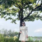 THy Thuy - Tìm người yêu lâu dài - Quận 10, TP Hồ Chí Minh - Thy 1975 Ho so ghi sai tuổi-