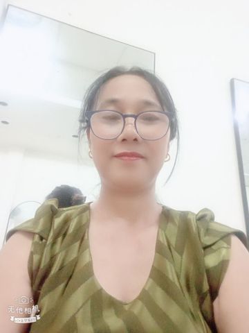 Bạn Nữ Xuyến Độc thân 53 tuổi Tìm người để kết hôn ở Cầu Giấy, Hà Nội