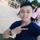 Trung Hiếu - Tìm bạn tâm sự - Phú Quốc, Kiên Giang - Đơn giản