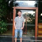 Văn Nguyễn - Tìm bạn tâm sự - Hà Đông, Hà Nội - Tìm bạn tâm sự