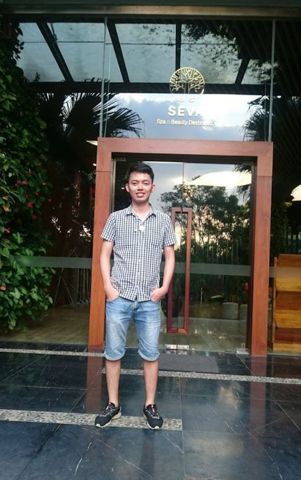 Bạn Nam Văn Nguyễn Độc thân 34 tuổi Tìm bạn tâm sự ở Hà Đông, Hà Nội