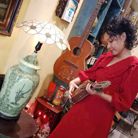 Linh Dao - Tìm người để kết hôn - Quận 10, TP Hồ Chí Minh - Tìm người nghiêm túc đi đến hôn nhân. Ai đùa giỡn xin đừng làm phiền.......