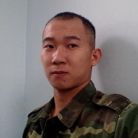 Vũ Minh - Tìm bạn bè mới - TP Hải Dương, Hải Dương - tìm bạn bè mới
