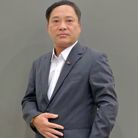 ANT - Tìm người yêu lâu dài - Cầu Giấy, Hà Nội - Tìm người kết hôn