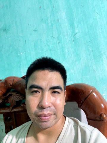 Bạn Nam Đức Độc thân 41 tuổi Tìm người yêu lâu dài ở TP Thái Bình, Thái Bình