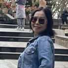 Thuy KHÔNG TÌM NỮA - Tìm người yêu lâu dài - New South Wales, Úc - Chân thành