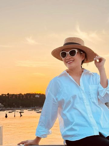 Bạn Nữ TIM LẠI MÁI Ly dị 52 tuổi Tìm người để kết hôn ở Bình Chánh, TP Hồ Chí Minh