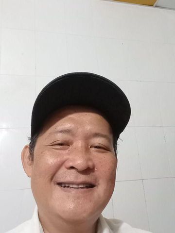 Bạn Nam 0NGỌC HẢI Ly dị 55 tuổi Tìm người yêu lâu dài ở Phú Tân, An Giang