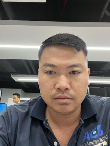 Bạn Nam Tâm Độc thân 36 tuổi Tìm người yêu lâu dài ở Gò Vấp, TP Hồ Chí Minh