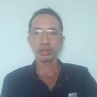 Nguyễn Tấn Phú - Tìm người yêu lâu dài - Hải Châu, Đà Nẵng - Tìm người hợp tính