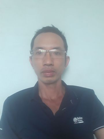 Bạn Nam Nguyễn Tấn Độc thân 41 tuổi Tìm người yêu lâu dài ở Hải Châu, Đà Nẵng