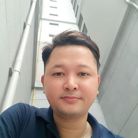Tiến - Tìm người yêu lâu dài - Quận 7, TP Hồ Chí Minh - Tìm bạn nữ vui tính hòa đồng dể gần