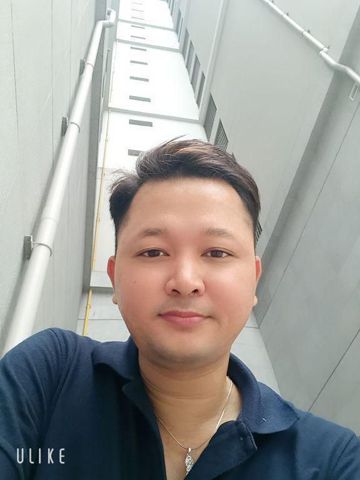 Bạn Nam Tiến Độc thân 36 tuổi Tìm người yêu lâu dài ở Quận 7, TP Hồ Chí Minh