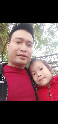Bạn Nam Nguyễn Văn Độc thân 41 tuổi Tìm người để kết hôn ở Quế Võ, Bắc Ninh