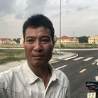 Sáng - Tìm người để kết hôn - Tân Phú, Hồ Chí Minh - Tim người phu hợp co ý định xd gd