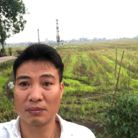 Sáng - Tìm người để kết hôn - Quận 3, TP Hồ Chí Minh - Tim người phu hợp co ý định xd gd
