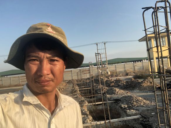 Bạn Nam Sáng Độc thân 46 tuổi Tìm người để kết hôn ở Tân Phú, Hồ Chí Minh