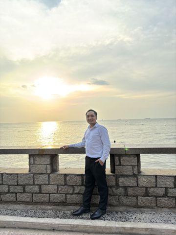 Bạn Nam Tuấn Anh Ly dị 39 tuổi Tìm người yêu lâu dài ở Bình Tân, TP Hồ Chí Minh