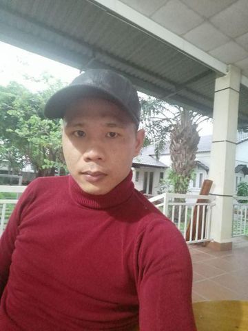 Bạn Nam tuấn Nguyễn Độc thân 42 tuổi Tìm người yêu lâu dài ở Củ Chi, TP Hồ Chí Minh