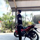 Lê - Tìm người yêu lâu dài - Nhơn Trạch, Đồng Nai - Tìm người yêu